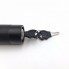 Лазерна указка Green Laser Pointer JD-303, Лазери із зеленим променем лазера, Лазерна указка брелок