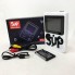 Ігрові приставки для телевізора Sup Game Box 500 ігор, Ігрові приставки для телевізора для дітей