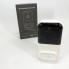 Бездротова відеокамера дверного дзвінка домофон SMART DOORBELL X5 wifi