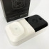 Бездротова відеокамера дверного дзвінка домофон SMART DOORBELL X5 wifi