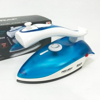 Праска RAF R-1259B 800W