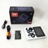 Ігрові приставки для телевізора Sup Game Box 500 ігор, Ігрові приставки для телевізора для дітей