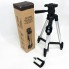 Трипод триногу штатив Tripod DK-3888 з пультом Bluetooth