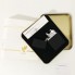 Запальничка імпульсна NB USB-215. Колір чорний