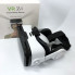 3D окуляри віртуальної реальності VR BOX Z4 BOBOVR Original з пультом та навушниками