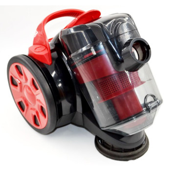 Пилосос контейнерний Domotec MS 4405 3000W