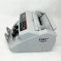 УЦІНКА: Рахункова машинка Bill Counter UKC MG-2089 (М'ЯТИНІ НА КОРПУСІ)
