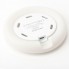 Бездротова зарядка з підсвічуванням 7 кольорів 10W 7 COLOR Awei W7 + WIRELESS CHARGE