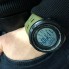 Годинник наручний чоловічий SKMEI 2070AGWT ARMY GREEN, армійський годинник протиударний. Колір: зелений