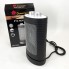 Дуйка DOMOTEC MS-5905 Ceramic 1500 Вт, тепловентилятор, обогреватель электрический, дуйчик обогреватель