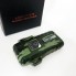 Запальничка імпульсна JL317 Explorer, Вітрозахисна запальничка, Запальничка юсб з гравіюванням