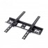 Кріплення для телевізора 32-70 Tilt Mount HT-003 кронштейн для ТБ