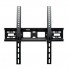 Кріплення для телевізора 32-70 Tilt Mount HT-003 кронштейн для ТБ