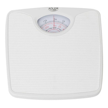 Ваги для підлоги ADLER AD 8151