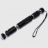 Лазерна указка Green Laser Pointer JD-303, Лазери із зеленим променем лазера, Лазерна указка брелок