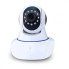 Кімнатна IP камера 6030A/100SS 1mp