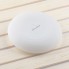 Бездротова зарядка з підсвічуванням 7 кольорів 10W 7 COLOR Awei W7 + WIRELESS CHARGE