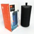 Колонка портативна bluetooth вологостійка JBL TG-113 (аналог). Колір чорний