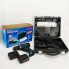 Портативний акумуляторний шуруповерт Boxer BX-175 18В