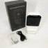 Бездротова відеокамера дверного дзвінка домофон SMART DOORBELL X5 wifi