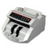 УЦІНКА: Рахункова машинка Bill Counter UKC MG-2089 (М'ЯТИНІ НА КОРПУСІ)