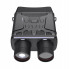 Цифровий прилад бінокль нічного бачення Night Vision NV-R6