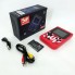 Приставки денді Sup Game Box 500 ігор, Ігрові приставки для телевізора для дітей, Портативна ретро консоль