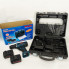Портативний акумуляторний шуруповерт Boxer BX-175 18В