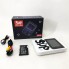 Ігрові приставки для телевізора Sup Game Box 500 ігор, Ігрові приставки для телевізора для дітей