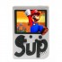 Ігрові приставки для телевізора Sup Game Box 500 ігор, Ігрові приставки для телевізора для дітей