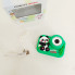 Дитячий фотоапарат M03 Panda Green