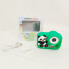 Дитячий фотоапарат M03 Panda Green