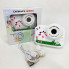 Дитячий фотоапарат M03 WHITE RABBIT